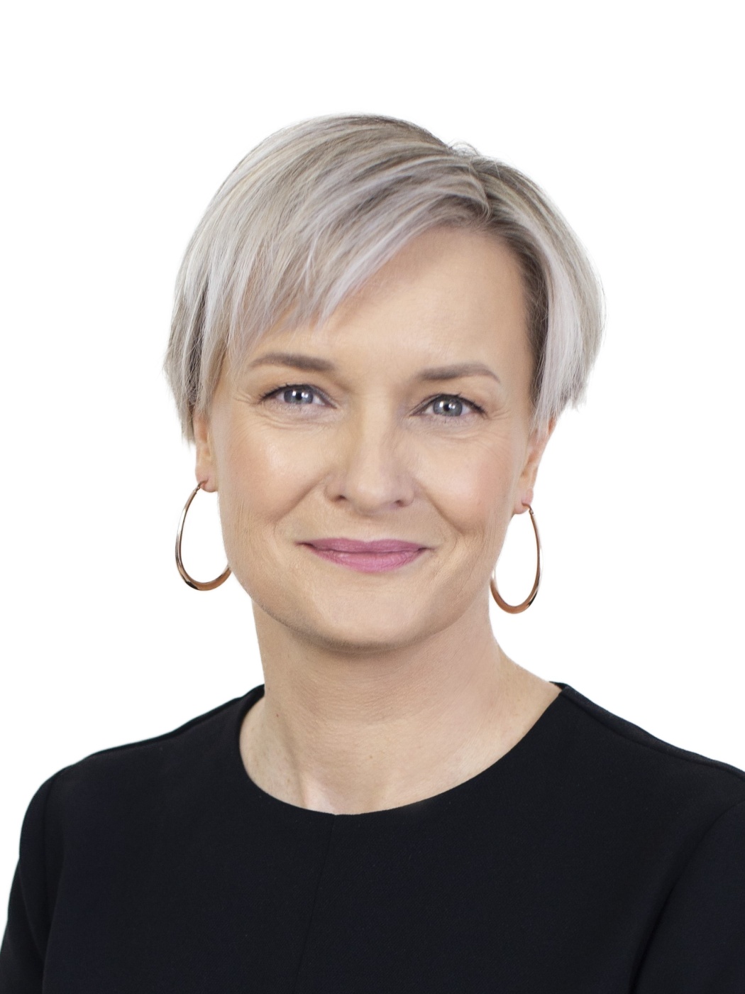 Obrázek kontaktu