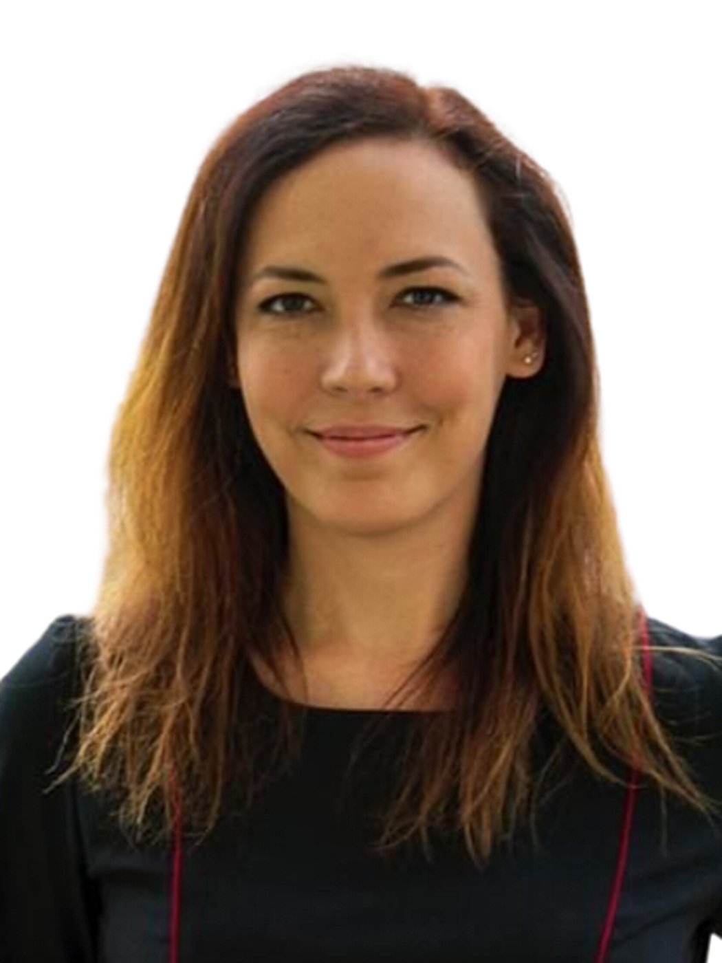 Lenka_Sramkova_DB_1.jpg