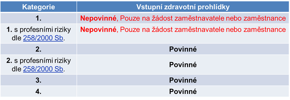 MaPP_250512.png