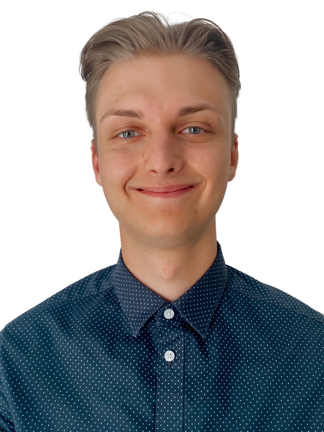 Obrázek kontaktu