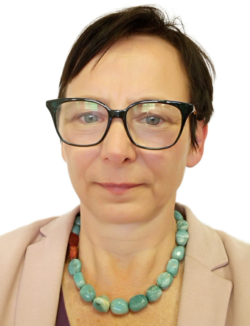 Obrázek kontaktu