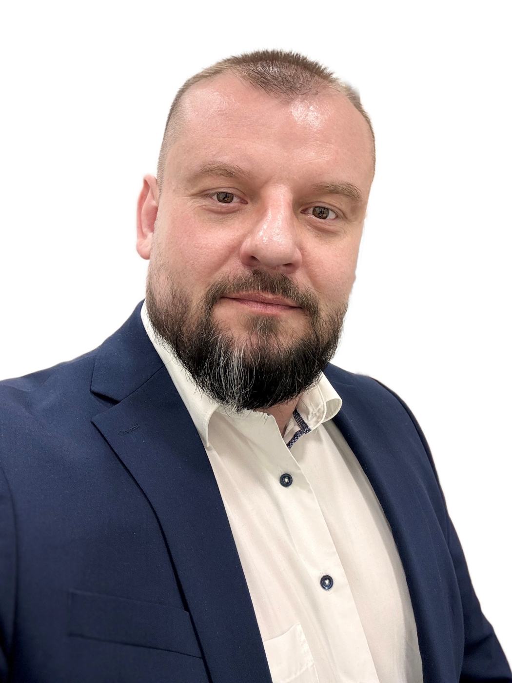 Obrázek kontaktu